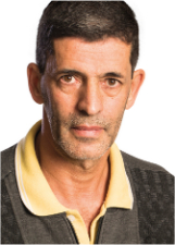 ENÉAS GONÇALVES DIAS