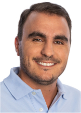 FELIPINHO CORRÊA