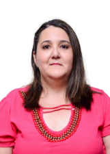 ANDRÉIA DA SORVETERIA