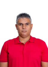 CARLINHOS