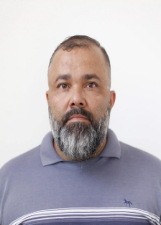 ADILSON PEREIRA