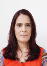 ELIANE NOBREGA