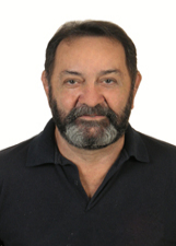 DR. CARLOS