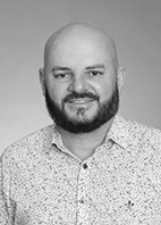 MARCOS VIANA MARCÃO