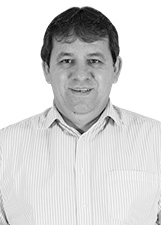 JOÃO DONIZETE