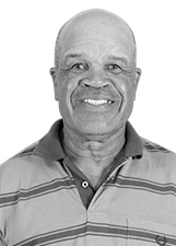 OSVALDO PATO