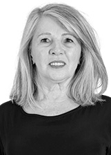 BETH BAUERLE