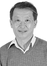CARLÃO NAKAO