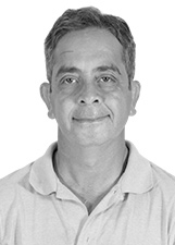 PAULINHO COBRADOR