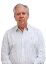 SAMIR ASSAD NASSBINE