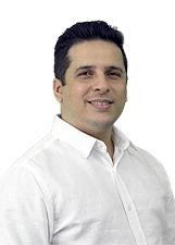 ALFREDO BARBEIRO