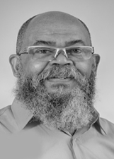 ALMYR DA JAMIL