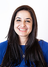 ADRIANA MALUF