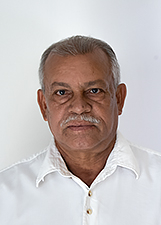 ADEMIR ANTONIO DA SILVA