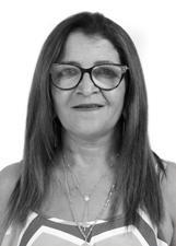 DINALVA SANITÁ