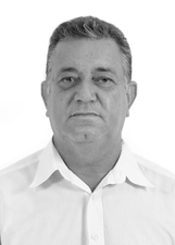 ALVINO PEREIRA