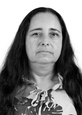 CLARICE MONTEIRO