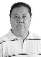 SADAO ITO