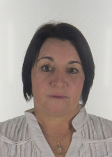 DOROTI INOCENCIO MACEDO