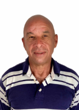 PAULO CARECA