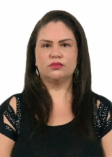 MARCIONILIA RODRIGUES