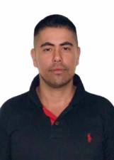 CARLINHOS DO ZÉ JOÃO