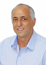 RENATO