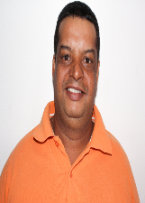 ADEMIR MOSCA AÇOUGUEIRO