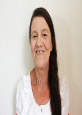 LUCIA MANARA