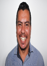ADRIANO VENDAS ONLINE