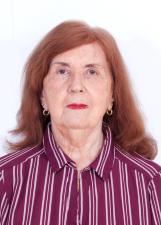 CILENE CLARA ZINEZI