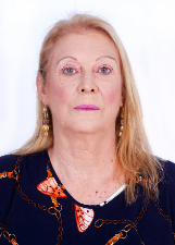 CELINA BUOSI