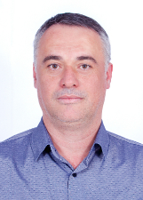 CEZAR THEODORO