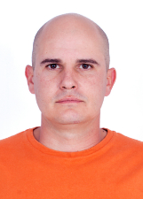 ADRIANO ALBIERI - STOPA