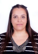 BIA JODAS