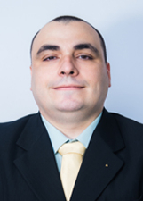 DANIEL GANTNER