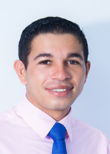 ANDRÉ SANTOS