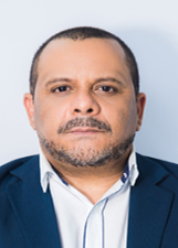 CARLOS PIKE
