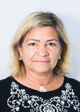 PROFESSORA SILVANA DE JACAREÍ