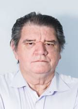 PASTOR SANTANA