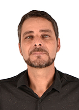 RATÃO DA MOTO PEÇAS