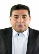 JOEL FERA