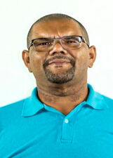 LUIS ANTONIO