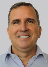 CLAUDIO MELO