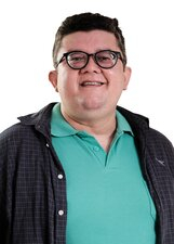 ALEXANDRE CRUZ