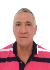 DINEY DA FISIOTERAPIA