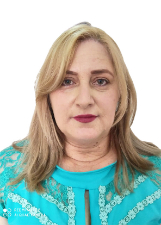 ANA BETETO