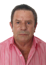 BATÃO DO ZÉ BRANCO
