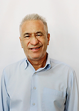 ODMIR