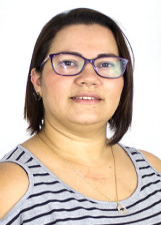 CLARISSE BUENO